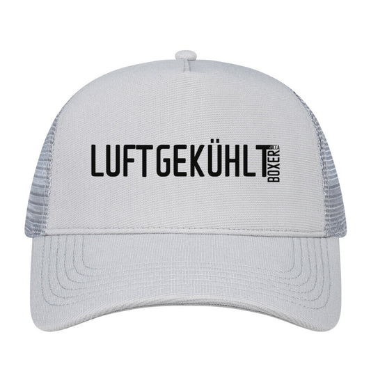 Image for color: hellgrau