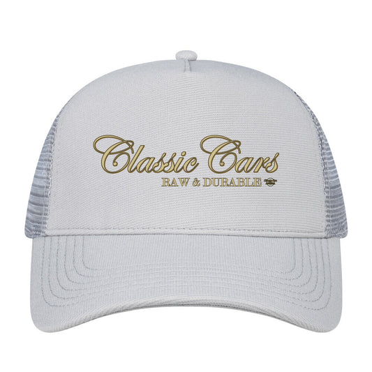 Image for color: hellgrau