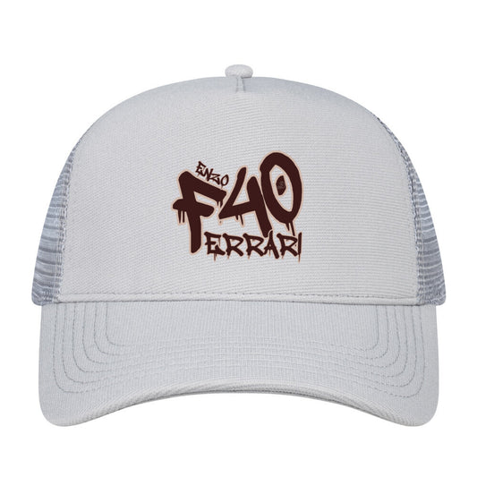 Image for color: hellgrau