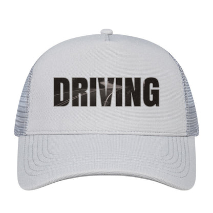 Image for color: hellgrau