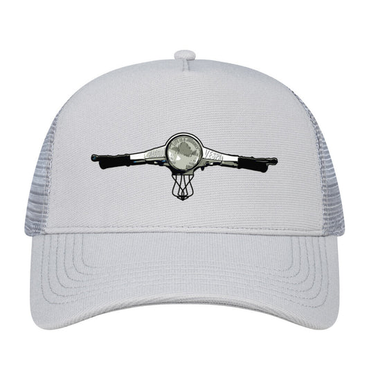 Image for color: hellgrau