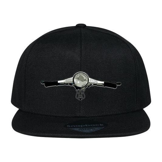 Image for color: schwarz