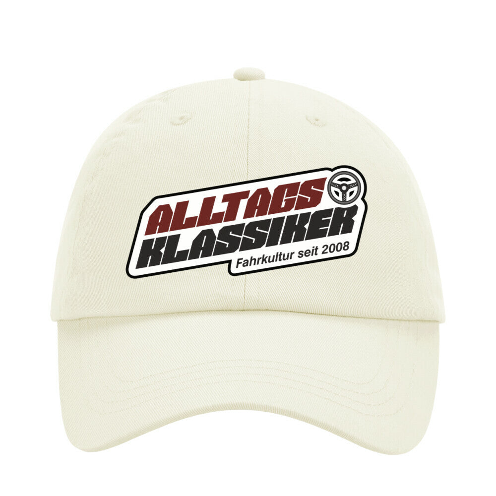 Image for color: beige