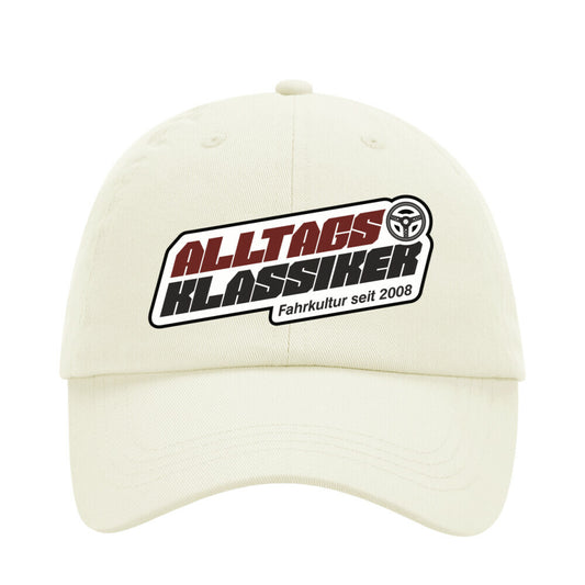 Image for color: beige