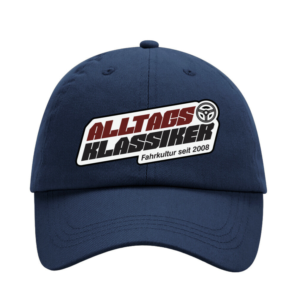 Image for color: navy