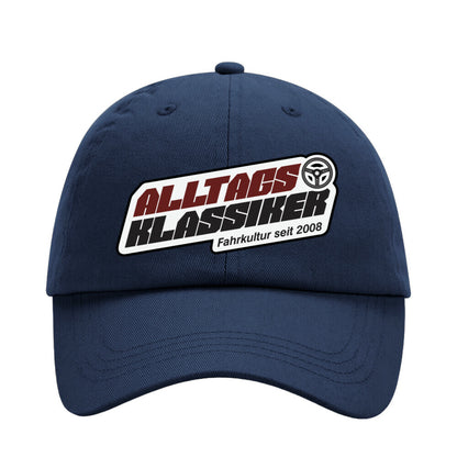 Image for color: navy