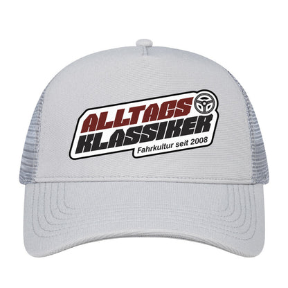 Image for color: hellgrau