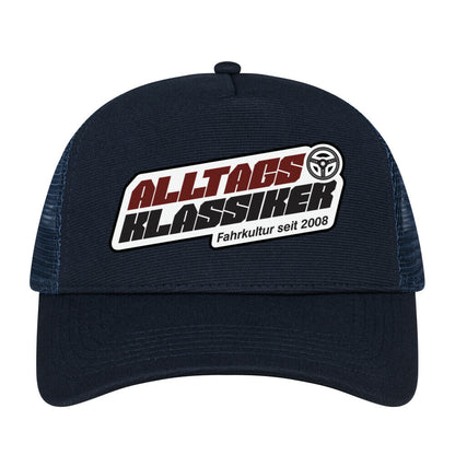 Image for color: french navy