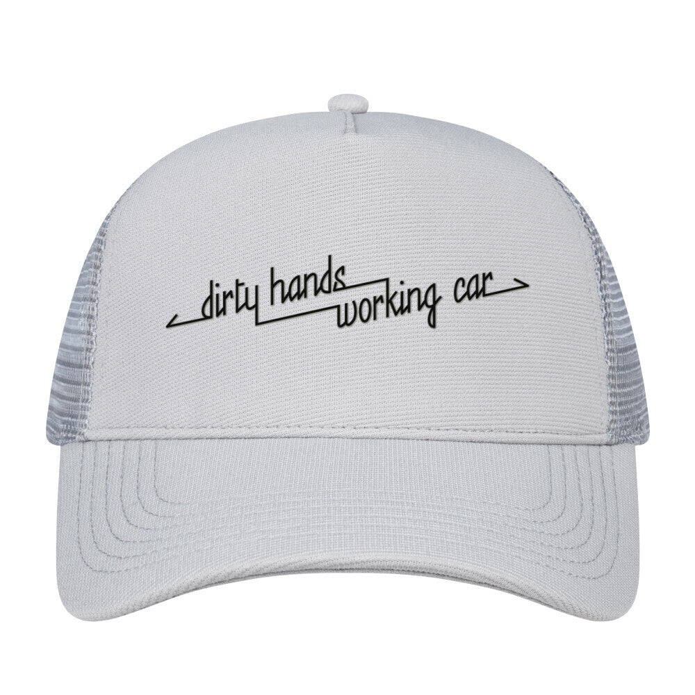 Image for color: hellgrau