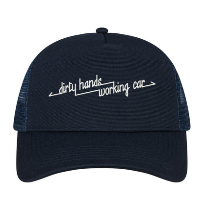 Image for color: french navy