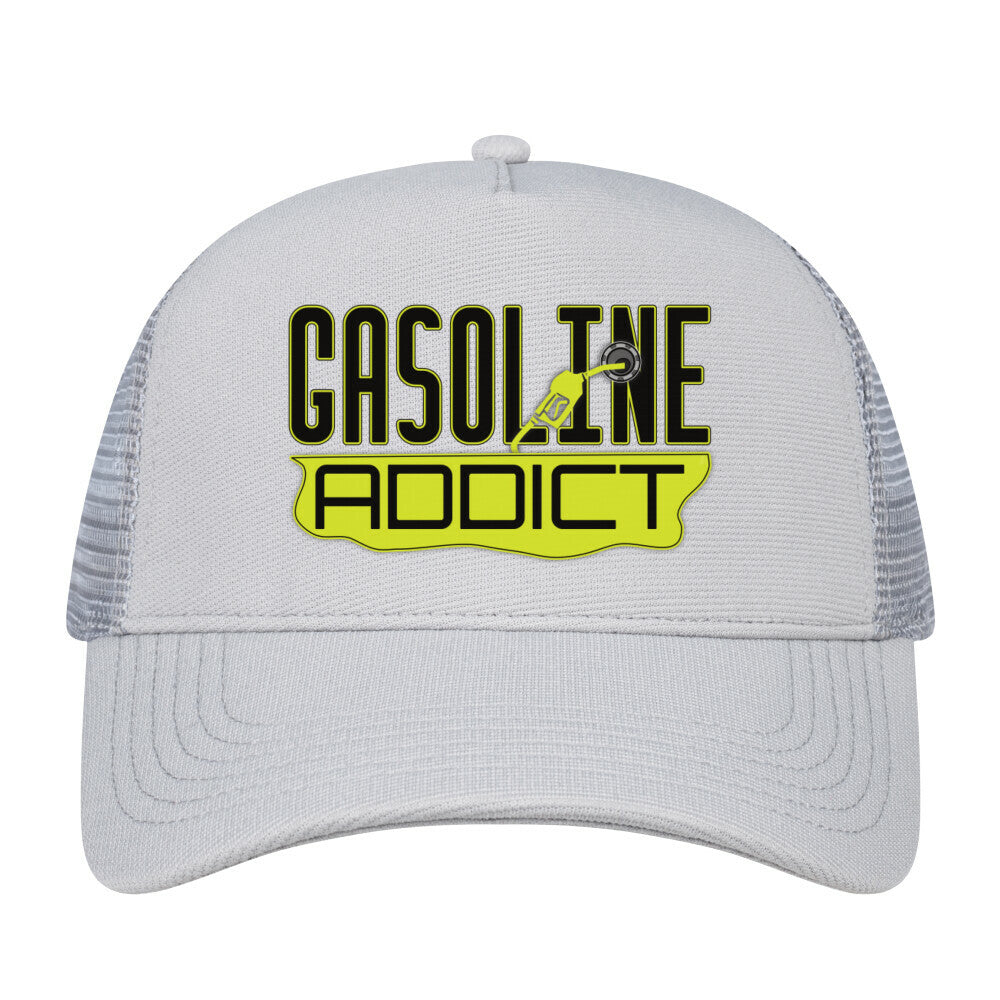 Image for color: hellgrau