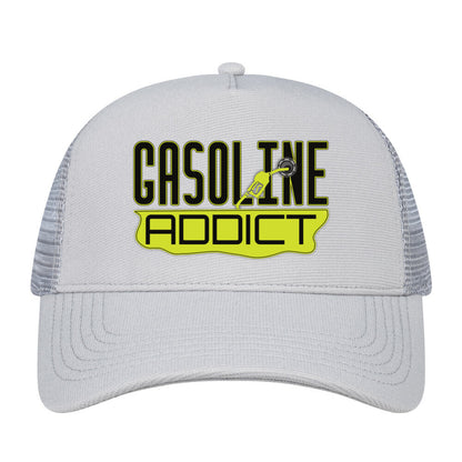 Image for color: hellgrau