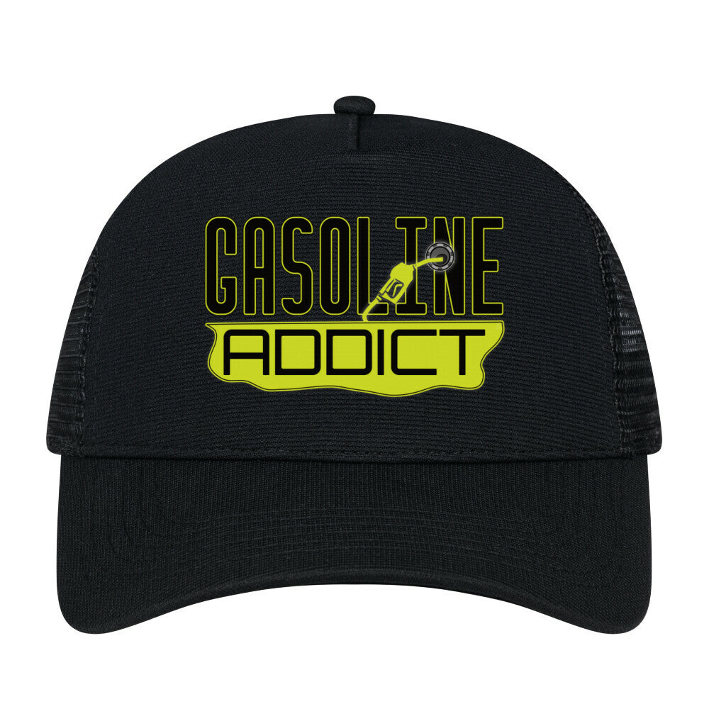 Image for color: schwarz