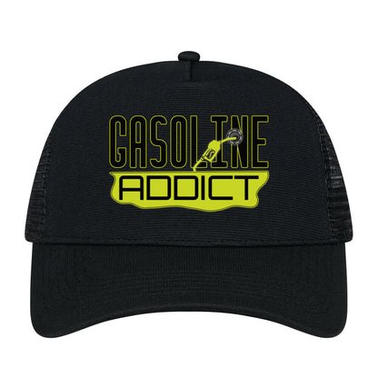 Image for color: schwarz