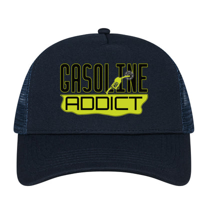 Image for color: french navy