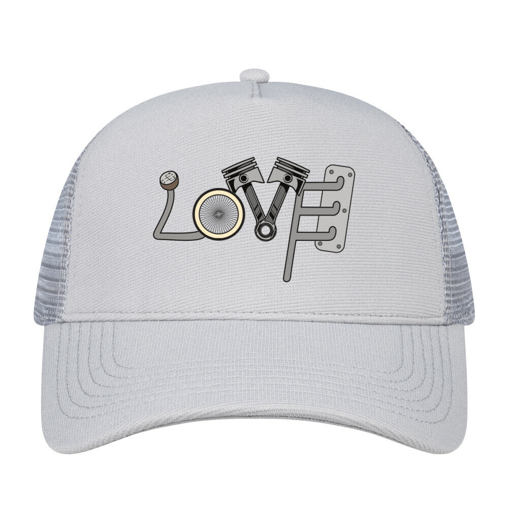 Image for color: hellgrau