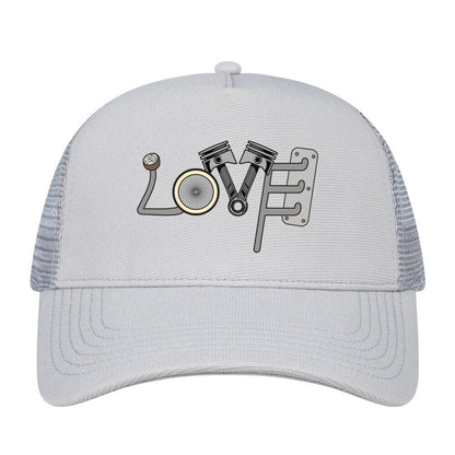 Image for color: hellgrau