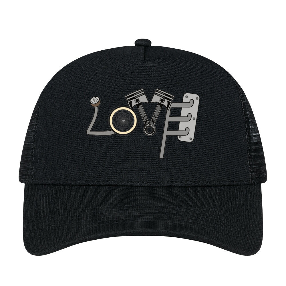 Image for color: schwarz