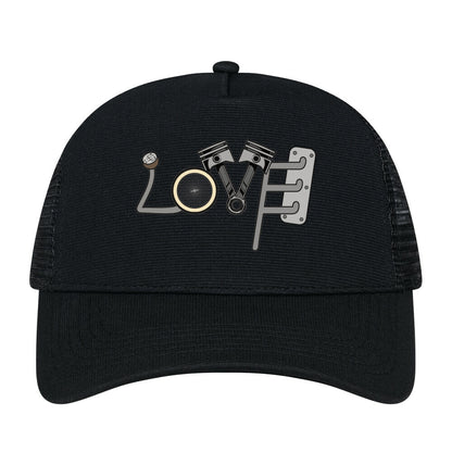 Image for color: schwarz