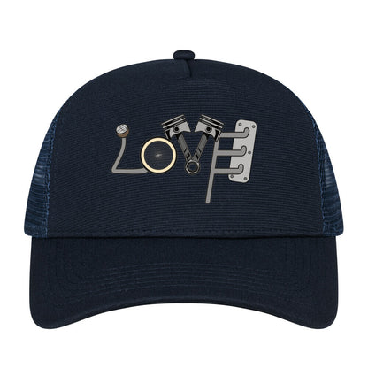 Image for color: french navy