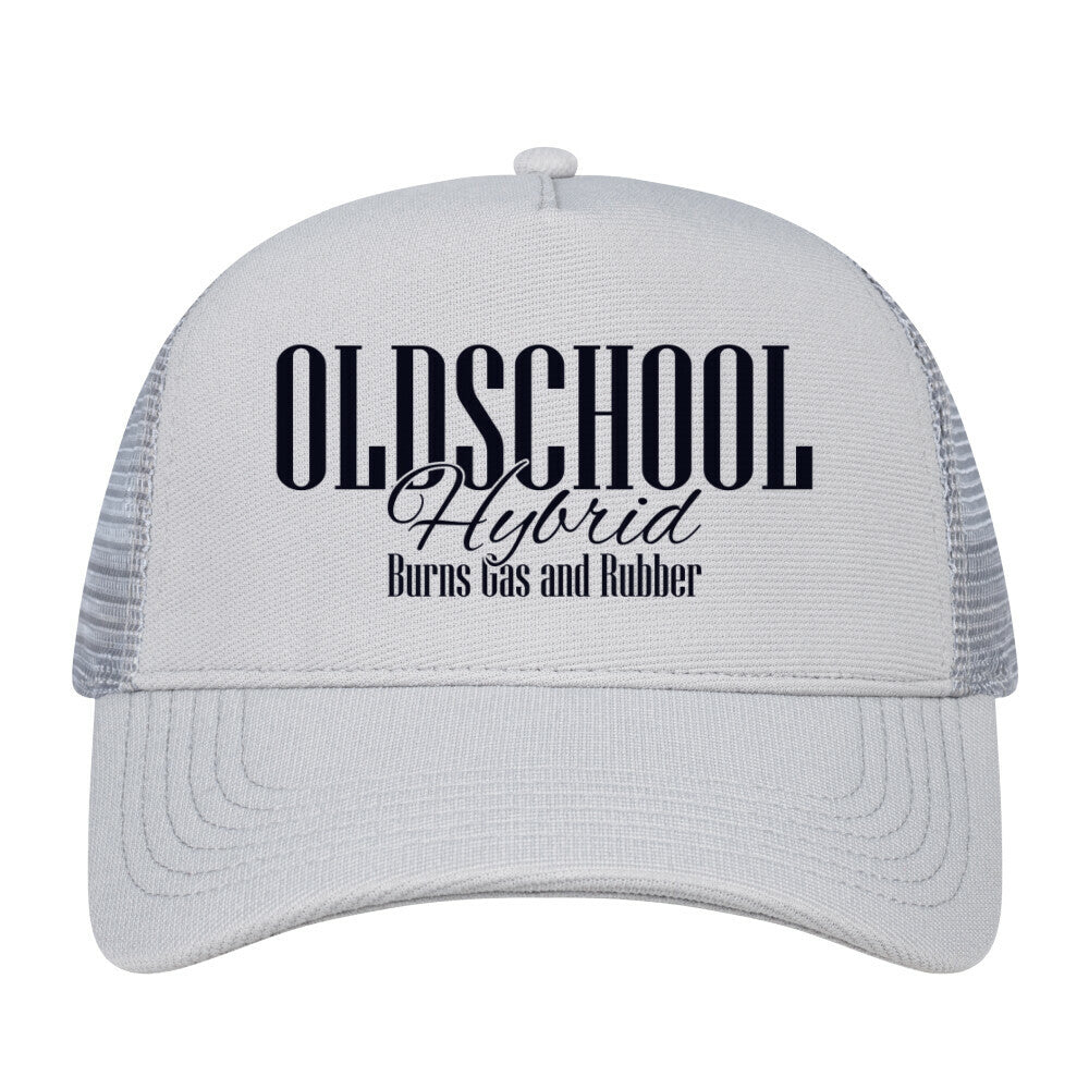 Image for color: hellgrau