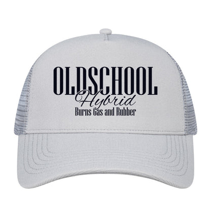 Image for color: hellgrau