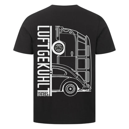 Image for color: schwarz