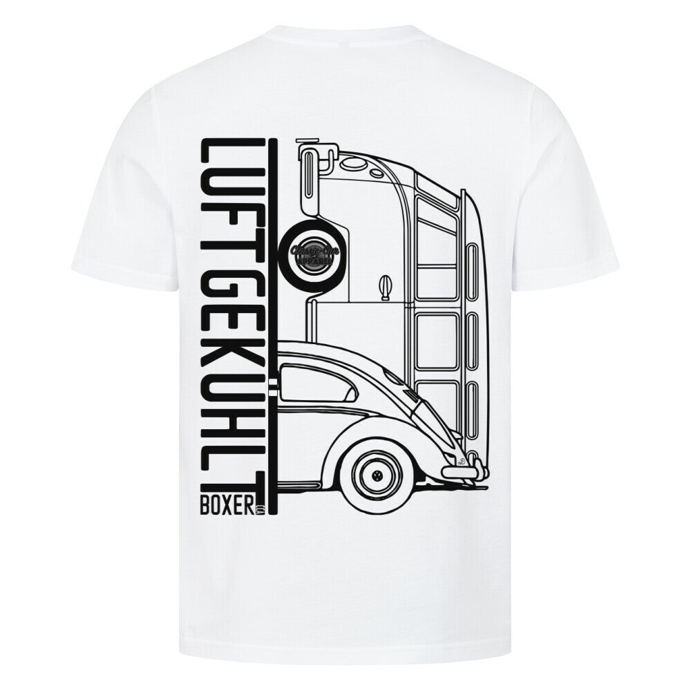 Image for color: weiß