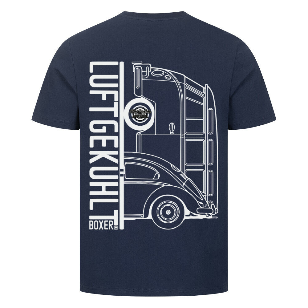 Image for color: french navy