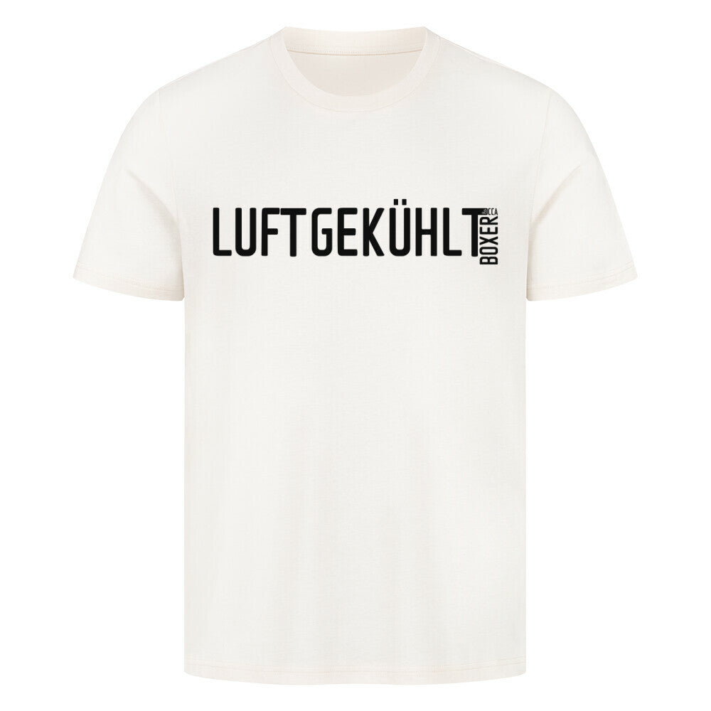 Image for color: natural raw