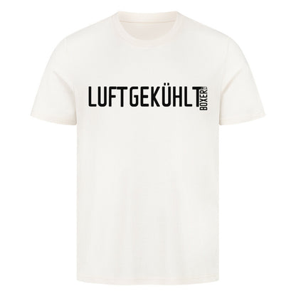 Image for color: natural raw