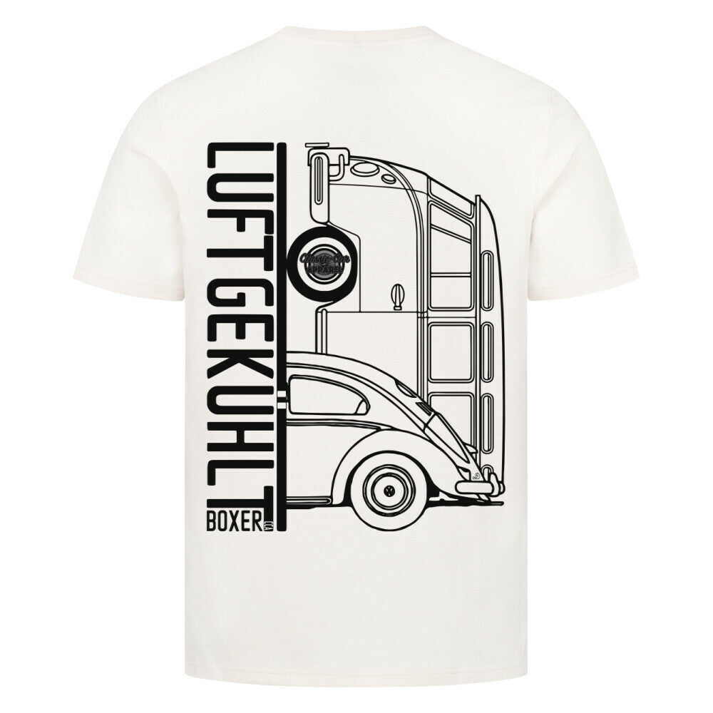 Image for color: natural raw