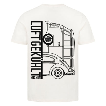 Image for color: natural raw