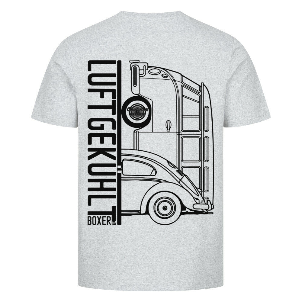 Image for color: heather grey