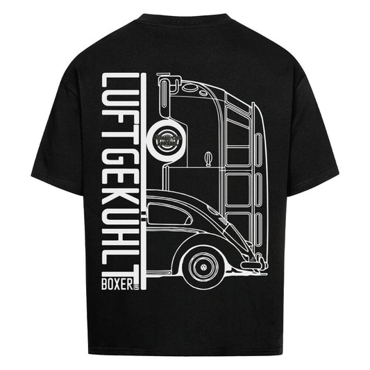 Image for color: schwarz