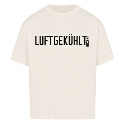 Image for color: natural raw