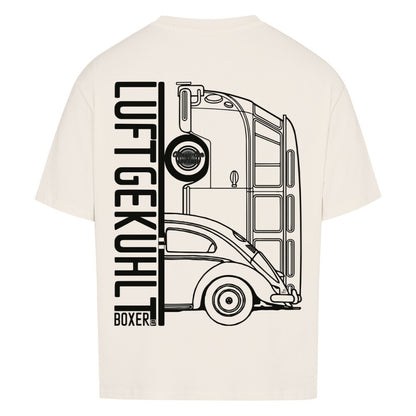 Image for color: natural raw