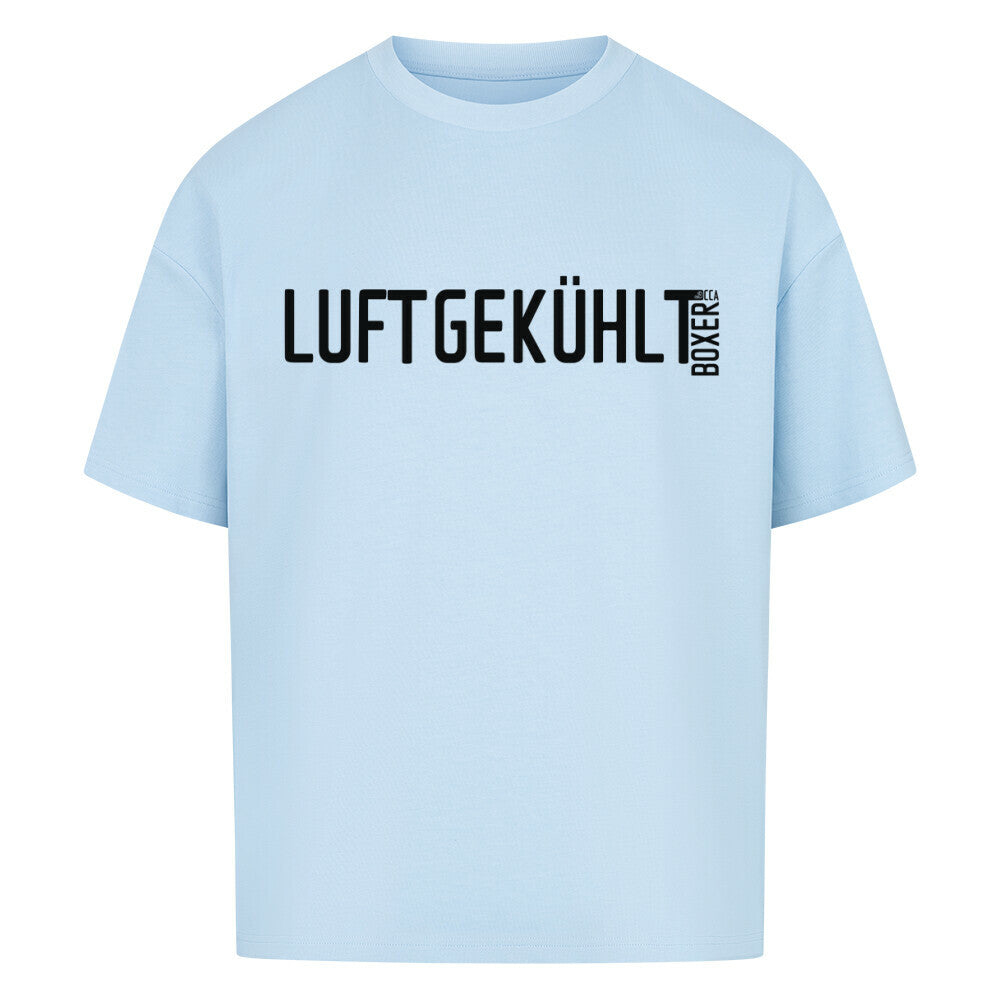 Image for color: babyblau