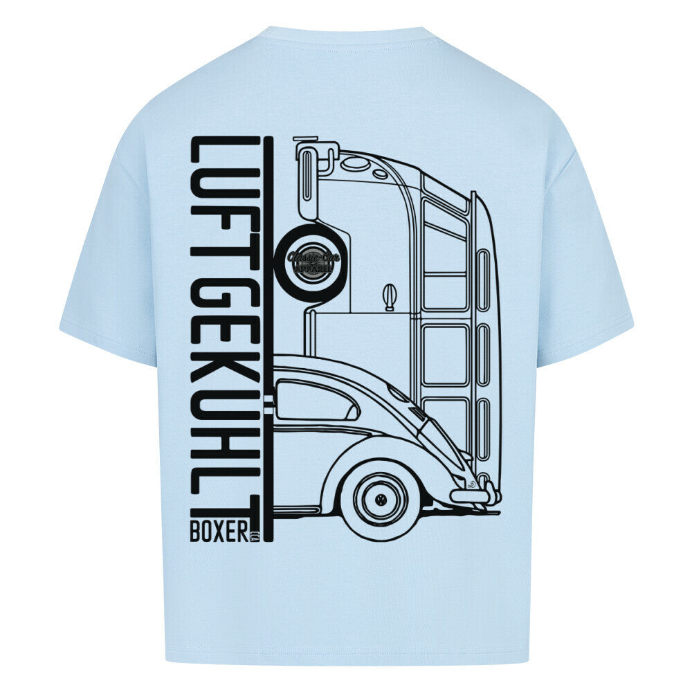 Image for color: babyblau