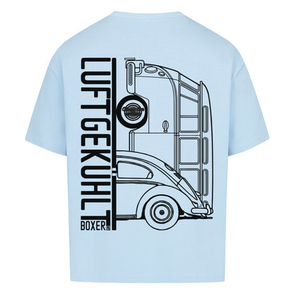 Image for color: babyblau