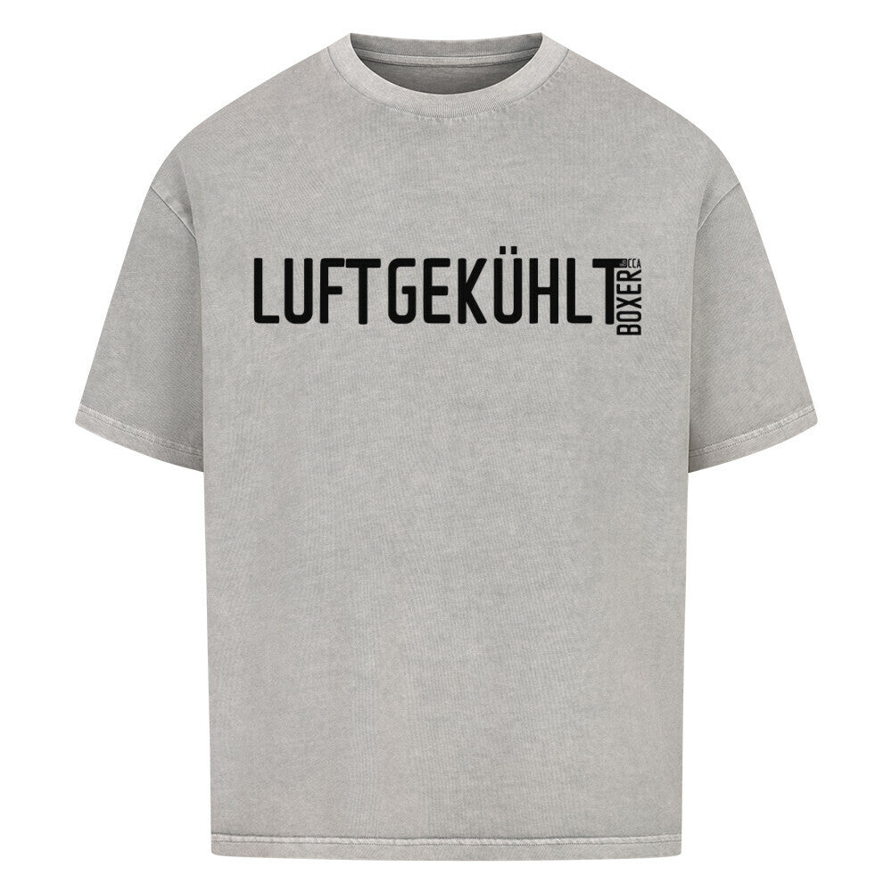 Image for color: washed grey