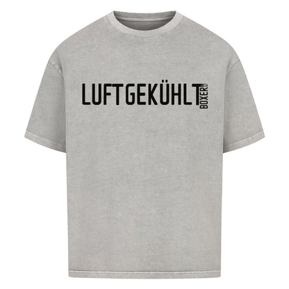 Image for color: washed grey