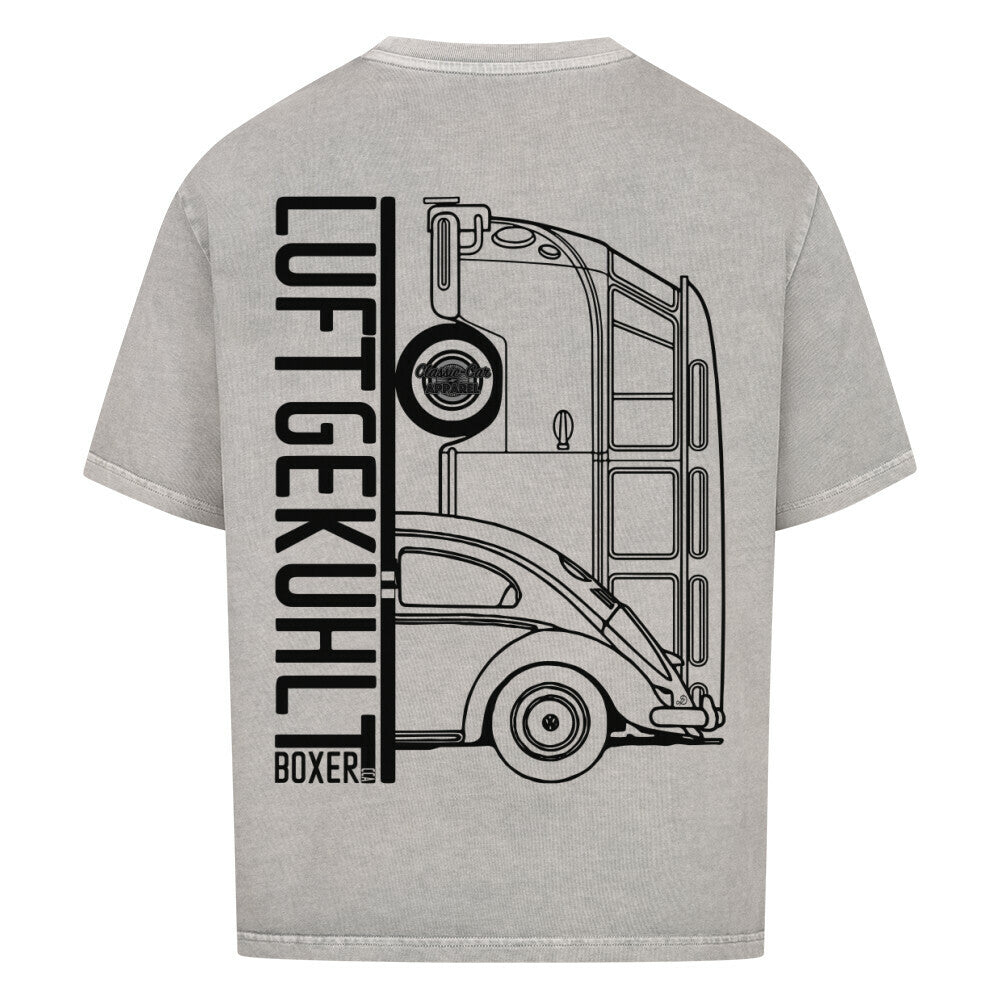 Image for color: washed grey