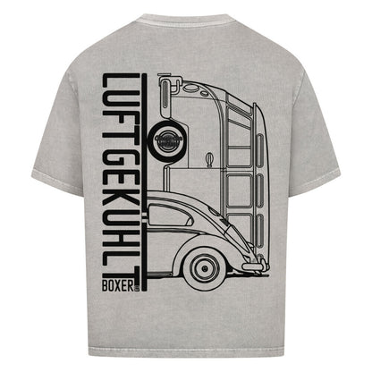 Image for color: washed grey