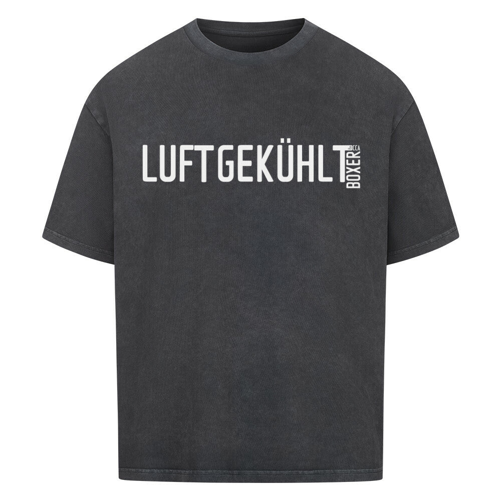 Image for color: washed black