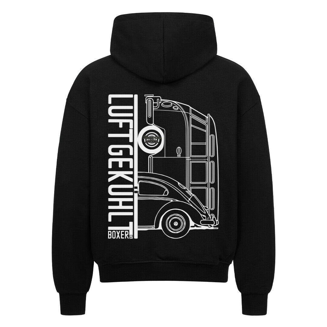 Image for color: schwarz