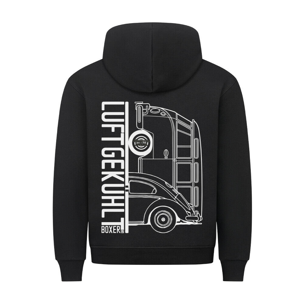 Image for color: schwarz