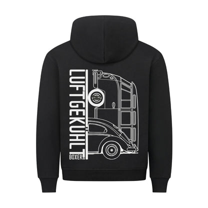 Image for color: schwarz