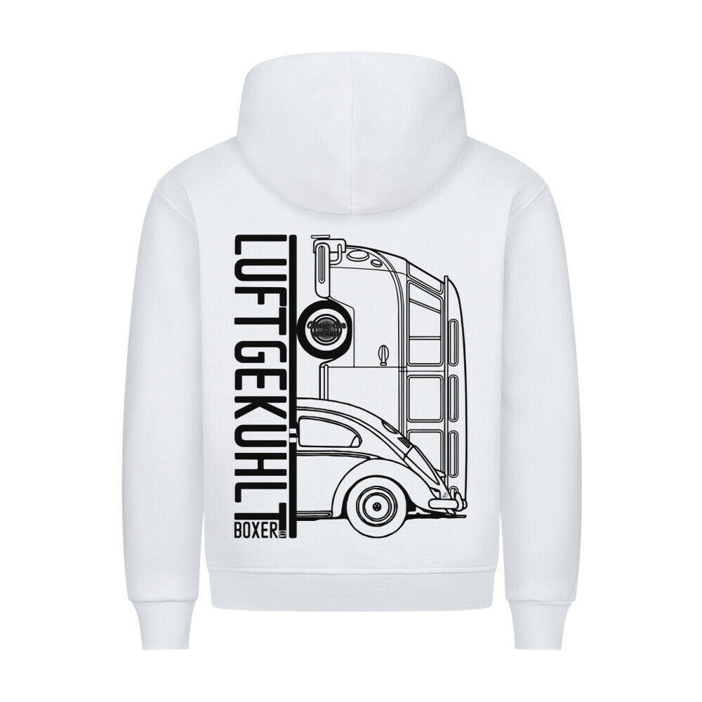 Image for color: weiß