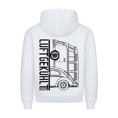 Image for color: weiß